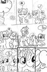  anus balls canada canadian canadian_ranger comic disgusted fan_character friendship_is_magic gay_marriage ice_hockey kissing maple_leaf maple_syrup my_little_pony penis pipsqueak_(mlp) ring sketch smudge_proof snowflake spike_(disambiguation) thunder_ring twilight_sparkle_(mlp) 