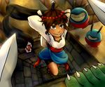  ajna_(indivisible) commentary eiburine indivisible 