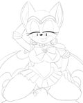  2015 anthro bat big_breasts breasts cosplay cum cum_in_pussy cum_inside erection female hi_res male mammal penetration penis pussy ravnic rouge_the_bat sailor_moon_(series) sex sonic_(series) vaginal vaginal_penetration 