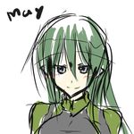  armored_core armored_core:_for_answer female from_software girl may_greenfield novemdecuple 