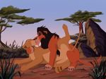  (the_lion_king) disney dksk30 nala scar the_lion_king 
