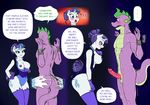  !! ... 2015 aged_up anthro anthrofied areola balls big_breasts blue_eyes blush bound breasts butt clothed clothing cutie_mark dialogue dragon duo english_text equine erection eyeshadow female friendship_is_magic gloves glowing hair half-closed_eyes horn legwear magic makeup male mammal my_little_pony nipples nude penis pia-sama purple_hair rarity_(mlp) restrained scalie shaking shivering smile spike_(mlp) sweat text torn_clothing underwear unicorn vein white_skin wide_eyed 