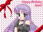  athena athena_(saint_seiya) kido_saori kidou_saori long_hair purple_hair saint_seiya saori_kido 