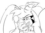  absurd_res asriel_dreemurr bloody--mascarade caprine duo goat hi_res licking male male/male mammal oral penis precum teeth tongue tongue_out undertale video_games 