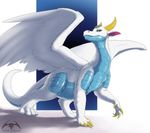  aurydragon dragon sonsasu tagme wings 