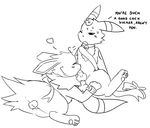  arkoh balls butt eeveelution fellatio from_behind jetta_the_jolteon jolteon male male/male maxi_meow nintendo oral penis pok&eacute;mon sex sucking tongue umbreon video_games 