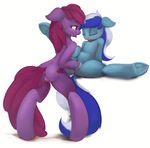  2015 anus berry_punch_(mlp) butt cutie_mark duo earth_pony equine eyes_closed female female/female feral fisting friendship_is_magic hair hi_res horn horse mammal minuette_(mlp) multicolored_hair my_little_pony navel plump_labia pony purple_hair pussy pussy_juice rear_view saliva saliva_string sex simple_background spread_legs spreading tongue tongue_out two_tone_hair underhoof unicorn vaginal vaginal_fisting vertiliago white_background 