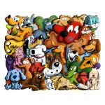  adventure_time animal anus astro_(the_jetsons) ball beagle bird blue's_clues blue_(blue's_clues) brian_griffin catdog catdog_(catdog) character_request clenched_teeth clifford_(dog) clifford_the_big_red_dog commentary courage_(character) courage_the_cowardly_dog crossover dog dog_(duck_hunt) doug droopy droopy_dog_(cartoon) duck duck_(duck_hunt) duck_hunt english_commentary family_guy fire_hydrant food futurama great_dane green_helmet helmet highres hound jake_the_dog k-9_(looney_tunes) looking_at_viewer looney_tunes lying mickey_mouse_&amp;_friends multiple_crossover multiple_dogs mxcq on_stomach open_mouth peanuts_(comic) pluto_(disney) porkchop_(doug) rugrats saliva saliva_trail sandwich santa's_little_helper scooby-doo scooby-doo_(series) seymour_asses sitting slinky_dog smile snoopy species_connection spike_(rugrats) spike_(tom_and_jerry) standing teeth tennis_ball the_jetsons the_simpsons tom_and_jerry tongue tongue_out too_many too_many_dogs toy_story white_background 