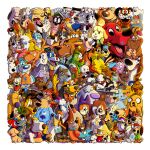  101_dalmatians 2_stupid_dogs 6+boys 6+girls absolutely_everyone adult_swim adventure_time animal animal_crossing animaniacs annotation_request annoying_dog astro_(the_jetsons) augie_doggie bandit_(jonny_quest) barnyard_dawg beagle beanie big_dog_(2_stupid_dogs) blue's_clues blue_(blue's_clues) bojack_horseman_(series) bolt_(bolt) bolt_(movie) bone brian_griffin catdog catdog_(catdog) character_request charlie_dog clifford_(dog) clifford_the_big_red_dog coco_(disney) commentary copper_(the_fox_and_the_hound) copyright_request courage_(character) courage_the_cowardly_dog crossover crown dalmatian dilbert dog dog_(duck_hunt) dogbert doggie_daddy doug dragon_ball droopy droopy_dog_(cartoon) duck_hunt dudley_puppy dug_(up) east-west_crossover everyone family_guy furry furry_male futurama garfield ghost glasses goddard_(jimmy_neutron) golden_retriever goofy green_helmet gunshow_(comic) hanna-barbera hat helmet highres hong_kong_phooey hong_kong_phooey_(character) hot_dog hound houndour how_the_grinch_stole_christmas! huckleberry_hound iggy_(jojo) infinity_train isabelle_(animal_crossing) jake_the_dog jimmy_neutron_(series) jojo_no_kimyou_na_bouken jonny_quest k-9_(looney_tunes) lady_(disney) lady_and_the_tramp little_dog_(2_stupid_dogs) looney_tunes mario_(series) martha_lorraine martha_speaks max_(how_the_grinch_stole_christmas) mcgruff_the_crime_dog mickey_mouse_&amp;_friends milou_(tintin) mr._peabody_&amp;_sherman mr._peabody_(mr._peabody_&amp;_sherman) mr._peanutbutter multiple_boys multiple_crossover multiple_dogs multiple_girls muttley mxcq nana_(peter_pan) non-humanoid_robot odie_(garfield) parappa parappa_the_rapper peanuts_(comic) pluto_(disney) pochacco pokemon pokemon_(creature) pongo_(disney) poochie_(the_simpsons) poochy_(yoshi's_island) porkchop_(doug) question_hound robot robot_animal robot_dog rocko's_modern_life round_eyewear rugrats runt_(animaniacs) sanrio santa's_little_helper scooby-doo scooby-doo_(series) scrappy-doo seymour_asses shih_tzu shuu_(dragon_ball) slinky_dog snoopy sparky_(fairly_oddparents) species_connection spike_(rugrats) spike_(tom_and_jerry) spunky_(rocko's_modern_life) stardust_crusaders t.u.f.f._puppy the_fairly_oddparents the_fox_and_the_hound the_jetsons the_nightmare_before_christmas the_simpsons tintin tom_and_jerry tongue tongue_out too_many too_many_dogs toy_story tramp_(disney) undertale untranslatable_commentary up_(disney) utdr_(toby_fox) wacky_races walt_disney's_peter_pan white_background white_dog zero_(nbc) 