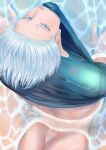 JJK Hentai Images rule 34 art 6