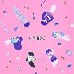  2girls 4boys antenna_hair aubrey_(headspace)_(omori) aubrey_(omori) bad_id bad_twitter_id barefoot baseball_bat basil_(headspace)_(omori) basil_(omori) black_eyes black_hair black_socks black_tank_top blue_overalls blue_shirt blush bow bread bread_slice brother_and_sister brothers brown_skirt card checkered_clothes closed_eyes closed_mouth collared_pajamas collared_shirt colored_skin commentary copyright_name double-parted_bangs flower flower_wreath food forest_bunny_(omori) fried_egg green_hair green_shirt hair_behind_ear hair_between_eyes hair_bow head_wreath hector_(omori) hero_(headspace)_(omori) hero_(omori) highres holding holding_knife jam jump_rope kel_(headspace)_(omori) kel_(omori) kneehighs knife long_hair long_shirt long_sleeves looking_at_viewer mari_(headspace)_(omori) mari_(omori) morivivi3 mr._plantegg_(omori) multiple_boys multiple_girls neckerchief omori omori_(omori) open_mouth overall_shorts overalls own_hands_clasped own_hands_together pajamas pants photo_(object) pink_background pink_bow playing_card pleated_skirt purple_hair purple_shorts purple_sweater_vest red_neckerchief shirt short_hair short_sleeves shorts siblings sidelocks simple_background skirt smile socks something_(omori) spatula striped_clothes striped_pajamas striped_pants striped_shorts sweater_vest t-shirt tank_top untranslatable_commentary vertical-striped_clothes vertical-striped_pajamas vertical-striped_pants vertical-striped_shorts video_thumbnail white_pajamas white_pants white_shirt white_shorts white_skin 