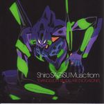  cover eva_01 lowres mecha neon_genesis_evangelion no_humans non-web_source rebuild_of_evangelion sadamoto_yoshiyuki solo 