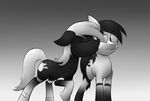  female hi_res kissing marsminer my_little_pony 