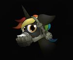  hi_res looking_at_viewer marsminer my_little_pony rainbow_heart saw tools trap 