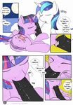  duo equine fearingfun fellatio female friendship_is_magic horse male male/female mammal my_little_pony oral penis pony pussy redoxx sex 