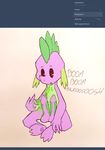  2015 9/11 aircraft airplane anthro balls dragon erection fire friendship_is_magic male multi_penis my_little_pony nude penis solo spike_(mlp) squeanus 