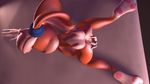  bed cgi digital_media_(artwork) fastflight fingering lagomorph lola_bunny looney_tunes mammal masturbation pussy rabbit source_filmmaker space_jam warner_brothers 