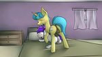  age_difference anal cub cum cum_in_ass cum_inside leash marsminer my_little_pony young 