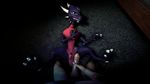  (artwork) 3d_(artwork) _pussy after_sex carpet cgi chek claws cum cum_in_pussy cum_inside cynder digital_media_(artwork) dragon female filmmaker green_eyes horn markings masturbation on_floor penis presenting pussy smile source spread_legs spreading spyro_the_dragon video_games 