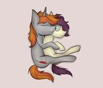  cuddling fan_character invalid_tag male male/male marsminer my_little_pony 