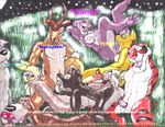  bambi cooper disney group group_sex khan nala orgy sex shere the_lion_king thumper tramp villainous 