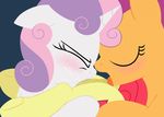  2016 anal anus apple_bloom_(mlp) cunnilingus dtcx97 earth_pony equine female female/female feral friendship_is_magic horn horse mammal my_little_pony oral pegasus pony pussy rimming scootaloo_(mlp) sex sweetie_belle_(mlp) unicorn vaginal wings 