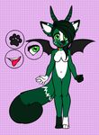  antalope dragon hybrid invalid_color marthagreydragoness tongue tongue_out 