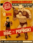  bottle boxing boxing_gloves briefs hammer_and_sickle little_mac lowres nintendo poster punch-out!! punch_out!! soda_popinski underwear 