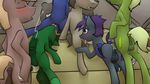  anal cum cum_in_ass cum_in_mouth cum_inside equine fan_character group group_sex horse male male/male mammal marsminer my_little_pony oral pickle pony sex spitroast threesome 