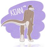  anthro hybrid kelani krazykurt male smile 