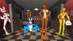  animal_genitalia anthro breasts dildo equine_penis female fingering five_nights_at_freddy&#039;s five_nights_at_freddy&#039;s_2 fnaf_gurl_(artist) freddy_(fnaf) hair looking_at_viewer mangle_(fnaf) masturbation nipples nude one_eye_closed penetration penis pussy sex_toy smile toy_bonnie_(fnaf) toy_chica_(fnaf) vaginal video_games wink 