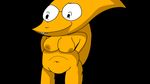  alphys breasts invalid_tag reptile scalie slightly_chubby snog tagme toby_fox undertale video_games 