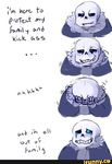  animated_skeleton better_version_at_source bone clothed clothing crying english_text male sad sans_(undertale) skeleton sumizome-no-okami tears text undead undertale video_games 