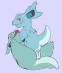  2016 anus blush butt claws duo ellistia eyes_closed female female/female feral half-closed_eyes lying nidorina nintendo nude open_mouth orgasm pok&eacute;mon pussy pussy_ejaculation pussy_juice scalie sex simple_background smile spread_legs spreading tribadism video_games 
