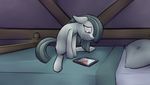  crying equine female friendship_is_magic horse mammal marble_pie_(mlp) marsminer my_little_pony photo pony sad solo tears 