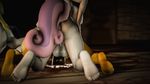  2016 3d_(artwork) animal_genitalia animal_penis anthro apple_bloom_(mlp) applejack_(mlp) areola balls big_breasts breasts cgi cum dickgirl dickgirl/dickgirl digital_media_(artwork) earth_pony equine equine_penis erect_nipples erection friendship_is_magic horn horse huge_breasts intersex intersex/intersex mammal my_little_pony nipples nude penis pony rarity_(mlp) screwingwithsfm sex sweetie_belle_(mlp) unicorn 