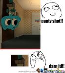  amazing cartoon gumball invalid_tag world 