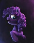  2016 abstract_background alpha_channel blue_eyes equine female feral friendship_is_magic fur hair hi_res horse looking_at_viewer mammal my_little_pony nemo2d open_mouth pink_fur pink_hair pinkie_pie_(mlp) pony simple_background smile solo transparent_background 