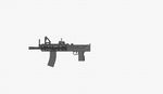  assault_rifle gun ranged_weapon rifle submachine_gun uzi weapon 