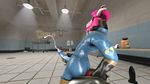  anal cgi cum digital_media_(artwork) male not_furry pyro sex_toy source_filmmaker team_fortress_2 video_games 