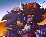  angelofhapiness cum handjob male male/male penis sex shadow_the_hedgehog sonic_(series) sonic_boom sonic_the_hedgehog 