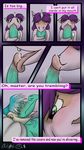  &lt;3 2016 balls bed blush chikiota comic dragon female male oral pet precum 