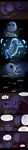  2016 absurd_res animated_skeleton atlas-white bone comic digital_media_(artwork) glowing glowing_eyes hi_res papyrus_(undertale) sans_(undertale) skeleton undead undertale video_games 
