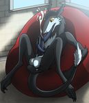  afternoon anus autofelate backlit balls bean_bag cum cumshot felate felatio fingering fingers inside invalid_tag lube male male/male mammal masturbation nalyd orgasm overweight paws penetration penis pointy raunchyhaunches sergal size solo surprise tall tip tongue wank 