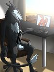  anus apartment backlit balls browsing canine computer exotic floof fox invalid_tag knot male male/male mammal masturbation nalyd penis pornography precum raunchyhaunches sergal shiny sitting size smile solo tongue 