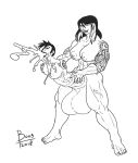  balls boo3 breasts cock_transformation conjoined cum cybernetics cyborg human hyper intersex karyn_urtsakar machine mammal masturbation merging nipples orgasm piercing rikku_urtsakar tattoo transformation 