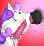  animal_genitalia animal_penis cum cum_in_mouth cum_inside deep_throat equine friendship_is_magic gag internal mammal my_little_pony oral oral_penetration penetration penis sweetie_belle_(mlp) zuphyx 