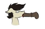  animated equine fan_character fellatio horse male male/male mammal marsminer my_little_pony oral pone_keith pony sex 