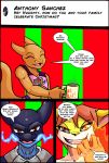  ask_blog bear213 braixen charizard invalid_tag king(naughty_charizard) mega_charizard mega_charizard_x mega_evolution naughty_charizard nintendo pok&eacute;mon pok&eacute;mon_(species) video_games 