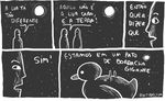  greyscale monochrome portuguese rubber_duck ryot-iras translated what 